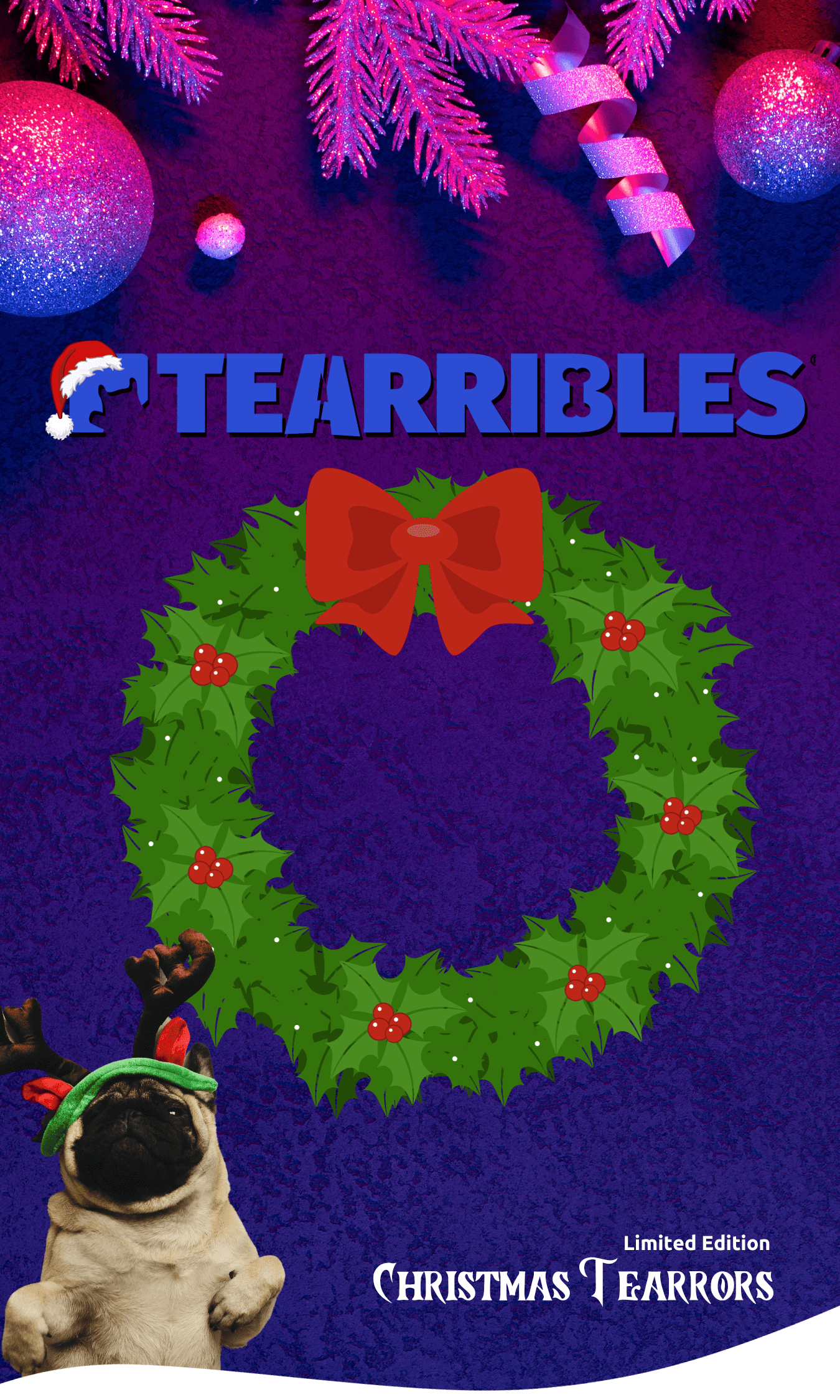 https://www.tearribles.com/static/christmas-banner-mobile-e37ce05872cb954daf19517d082e00a7.png